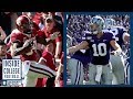 #5 Oklahoma at Kansas State Preview | Inside College Football