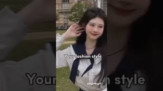 Download lagu Ask your friends 💭🖇️💭 #bestie #girls #subscribe #goodvibes #bffgoals #support #viral #shorts mp3