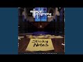 Tryna Get Back (feat. Chelsey Green [Violin, String Arranging])