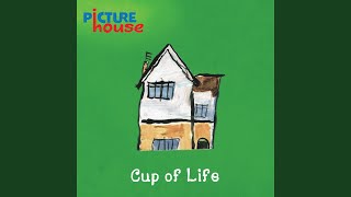 Cup of Life