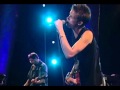 Jonny Lang   Live at Montreux 1999