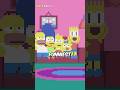 5 More Of The Funniest The Simpsons Season 26 Intros
