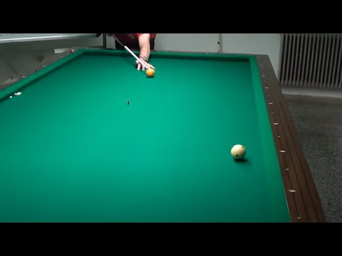 Are you sure to go straight?