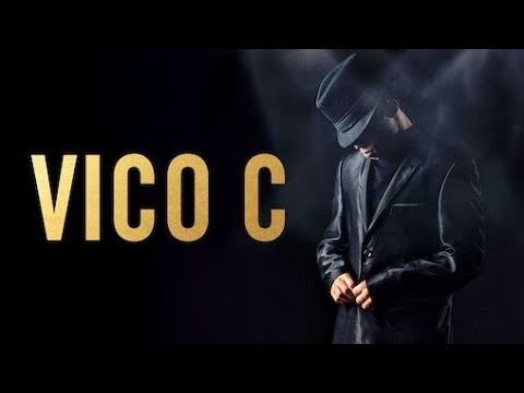 REGGAETON OLD SCHOOL 🔥 DJ JUAN - ESPECIAL VICO C - VOL. 2 🎶🎵