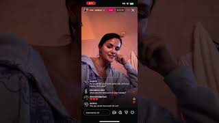 Download lagu #SelenaGomez makes a rare appearance on live on Instagram 12/1/25 mp3 Download lagu #SelenaGomez makes a rare appearance on live on Instagram 12/1/25 mp3