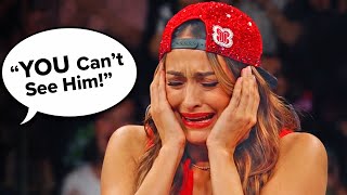 Download lagu 10 Most Savage Roasts Ever in WWE mp3