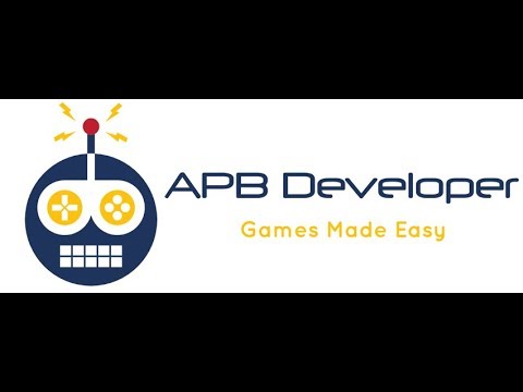 Sam Coupe Tutorial 1 - Basic Setup