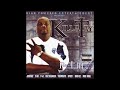 KIlla Tay - Nothin But Game - Flood The Market