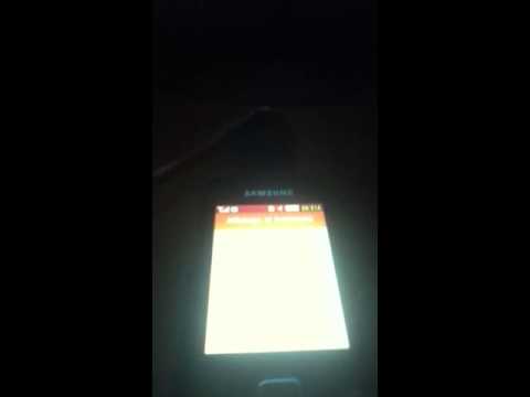 comment construire un iphone 4