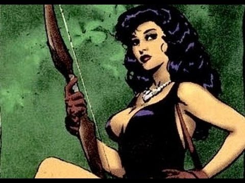 Cadillacs And Dinosaurs Arcade OST Complete [1992 To 2513]