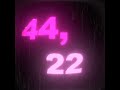 4422 Lyrics