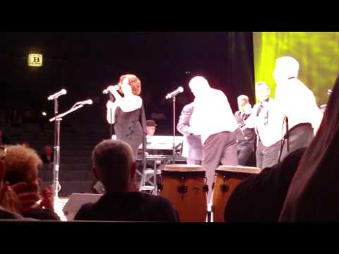 Pennies from Heaven - Jimmy Beaumont and The Skyliners