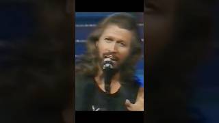 Bee Gees - Paying The Price Of Love