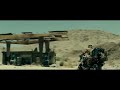 Resident Resident Evil 3 Extinction 2007