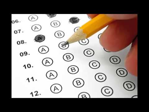 Gabarito Concurso de Cascavel PR 2017 - Instituto Saber