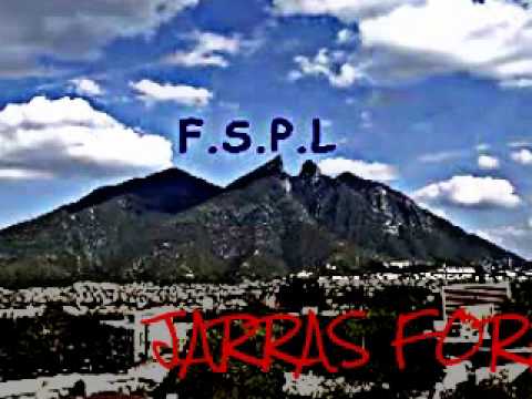 la tropa colombiana cumbia hexagonal