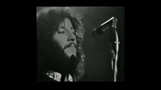 fleetwood mac ♦ world keep on turning (live) ♦ processed &#39;stereo&#39;