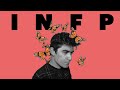 INFP Weaknesses - and how to SOLVE them