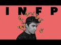 infp weaknesses and how to solve them