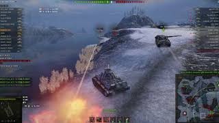 이백 물에 잠수 시키기