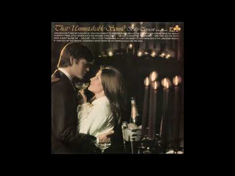 Billy Ternent And His Orchestra - Avalon (1969)
