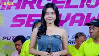 Download lagu FULL ALBUM GB MUSIC - KHITAN MARCELIO - KRASAK BANGSRI JEPARA mp3