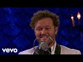 David Phelps - In The Bleak Midwinter (Live)
