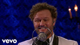 David Phelps - In The Bleak Midwinter (Live)