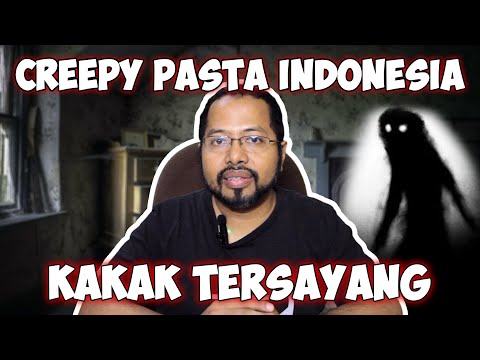 kakak-tersayang-creepy-pasta-indonesia
