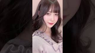 【△▽女優まとめ】この女優で抜こう5選【ムラムラ】 #Shorts