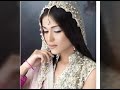 Chhama Chhama Status Video