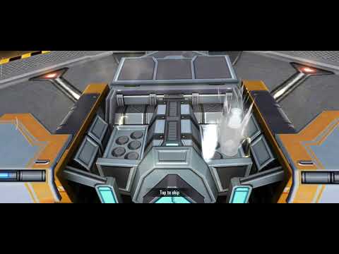 Spa vacation Bundle😎 😎 . #FireSoumilShorts