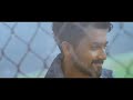 Sikandar Movie WhatsApp Status