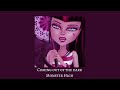 coming out of the dark | monster high (sped up)