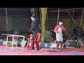 Funny Skit In Circus Entertainment Viral Fun Like Share And Subscribe ️