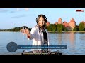 Vdj Felix 13 09 2023 Dj Ellika Camelphat Jem Cooke Silenced Future Swedish House Mafia