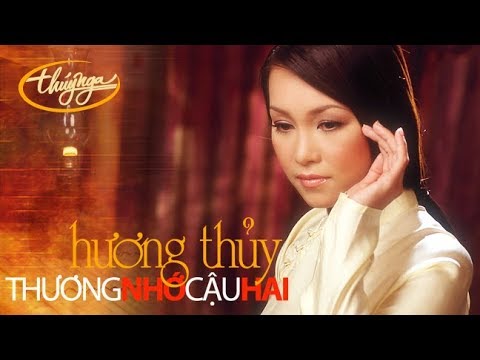 Video thumbnail for Thương Nhớ Cậu Hai