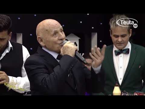 In memoriam Ismet Peja