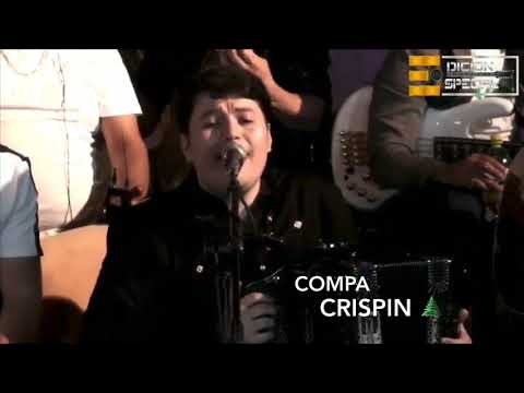 El Doctor - Codigo FN, La Ventaja, Marca Registrada, Edicion Especial, JR Torres