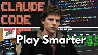 The Art Of Winning In Tech