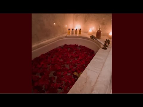 CHASE B, OMB Bloodbath, KenTheMan - For Me (CLEAN)