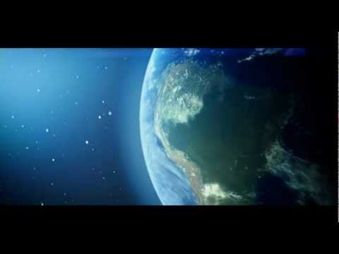 Profanatus - Black World