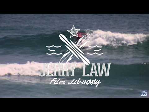 Florida Pro 1977, Sebastian Inlet, Episode 4