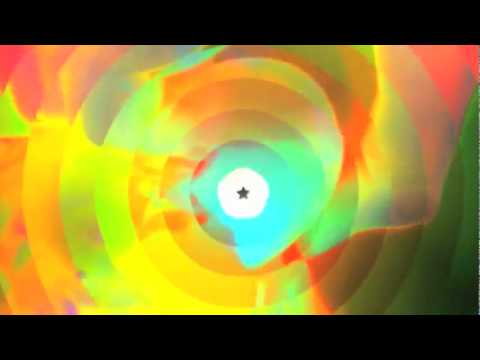 David Christian's TED Talk "Big History" remix