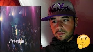 Star Cast - My Type [Reaction]