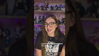 Ranking Romance Anime Part 3