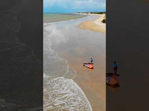 SÃO MIGUEL DO GOSTOSO | RIO GRANDE DO NORTE - Um lugar tão gostoso que é difícil não se apaixonar