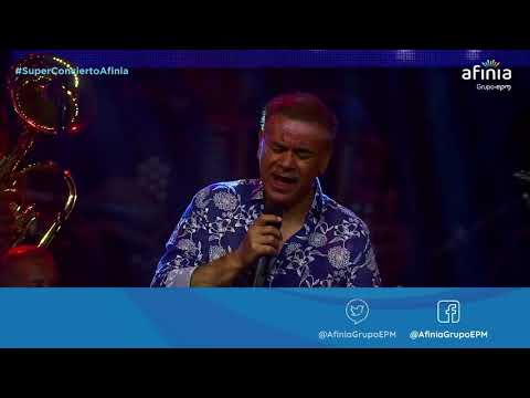 Mi Alma en Pleno: Iván Villazón & Manuel Julián - SÚPER CONCIERTO AFINIA LIVE 🔴