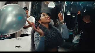 Video zu 'Bhampa' ansehen Video zu 'Bhampa' ansehen