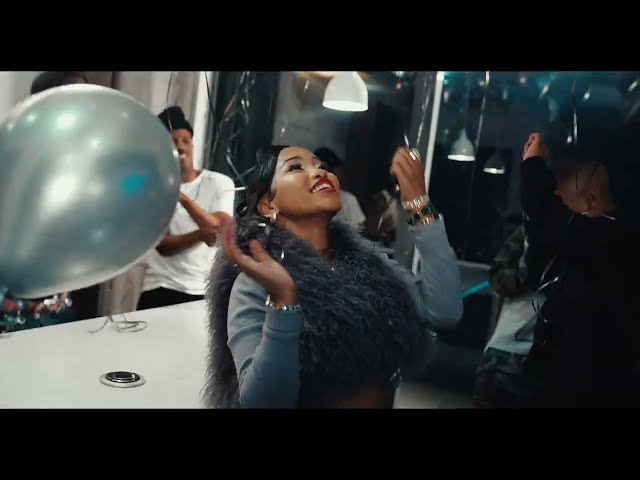 Video zu 'Bhampa' ansehen